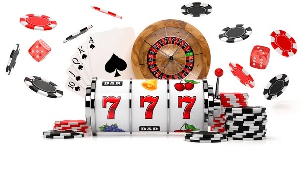 Multi-product platform on prada4d link prada4d link sportsbook and live dealer interface