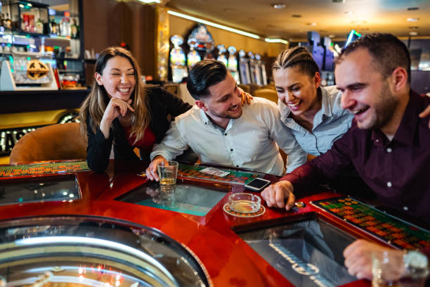 prada4d link mobile app interface showing sportsbook and casino options