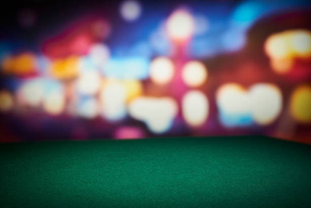 prada4d link app showing live football betting interface