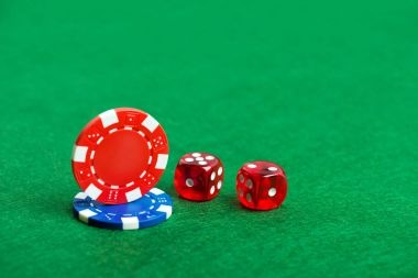 prada4d link live casino table with real dealer streaming