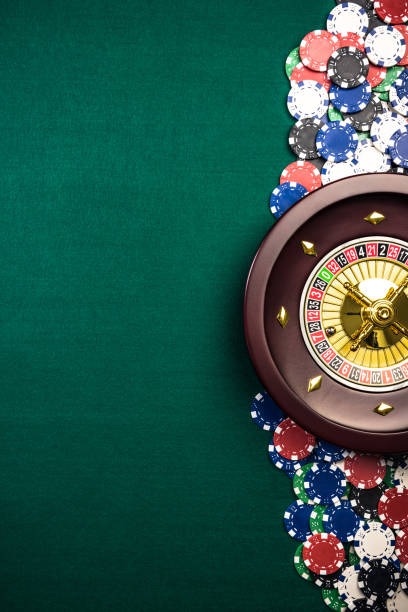 Real-time results and subject to verification Real-time draw results and payout display