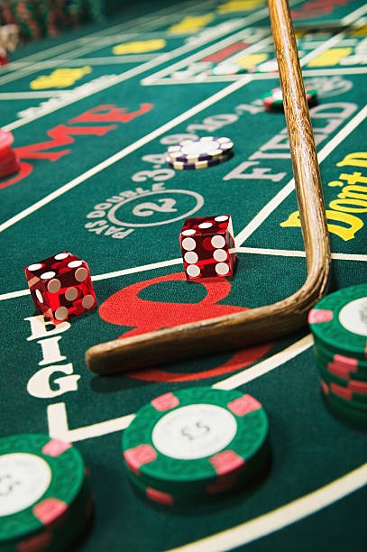 Togel Number number selection on prada4d link Togel Number ticket selection interface on prada4d link mobile