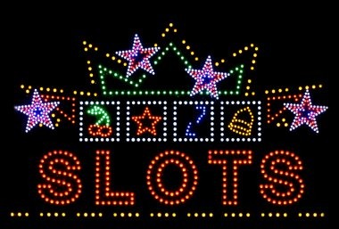 Results and transaction history Real-time draw results and ticket history