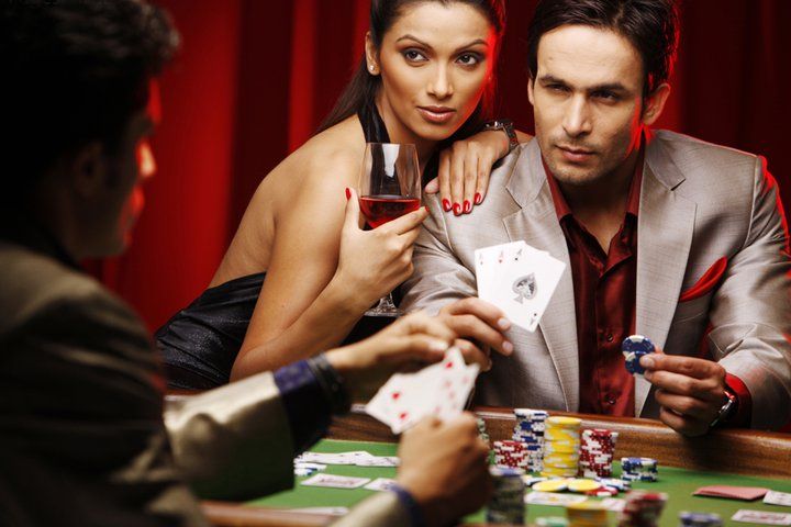 Togel Online ticket selection interface on prada4d link mobile
