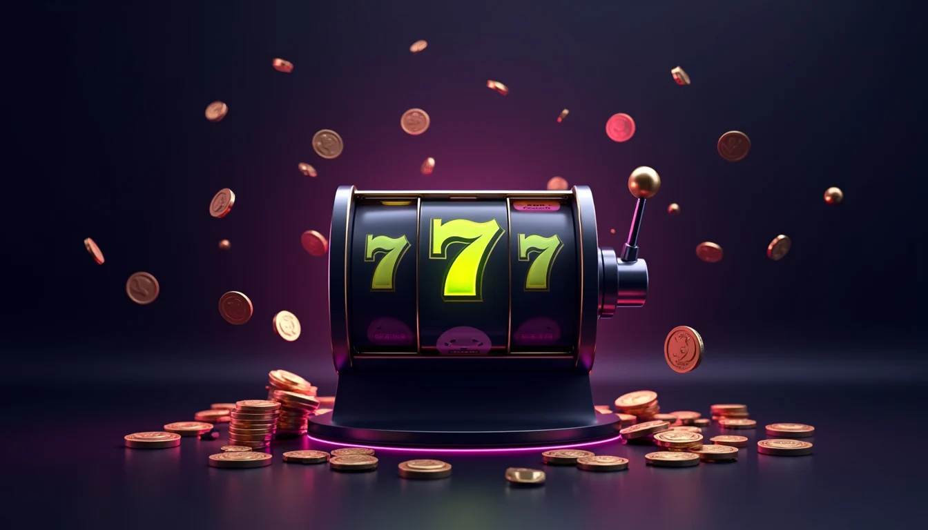 Real-time draw results and payout confirmation